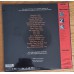 BRUCE SPRINGSTEEN Video Anthology / 1978-88 (CMV Enterprises ‎– 42LP 122) Japan 1989 12"Laserdisc